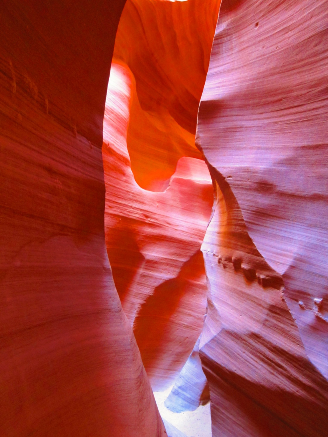 USA_Antelope Canyon_A_086